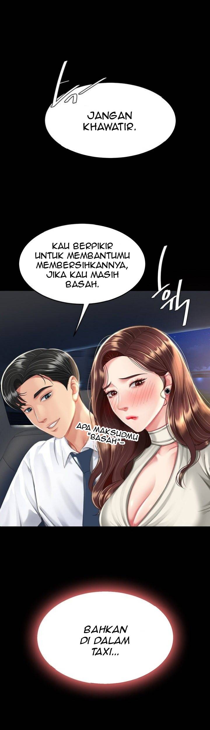 Go ahead Mom - Chapter 09 16 Go ahead Mom - Chapter 09 16