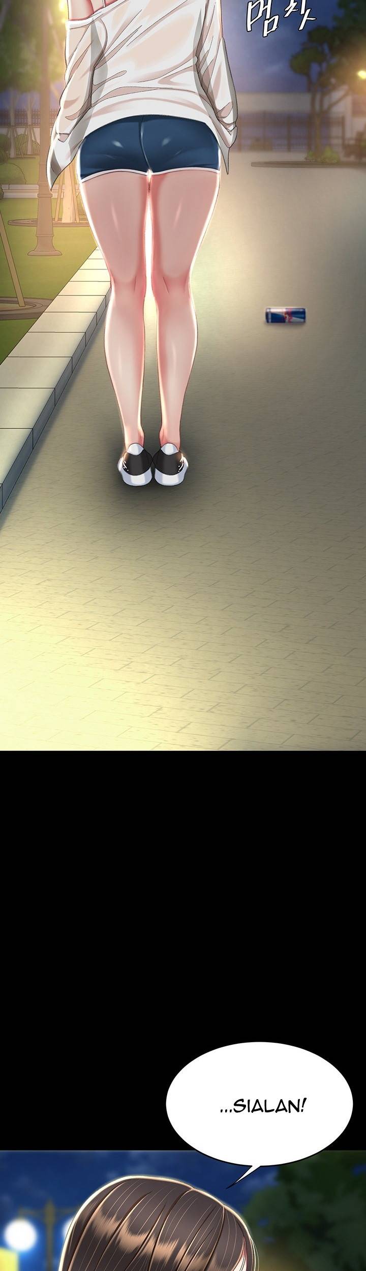 Go ahead Mom - Chapter 09 53 Go ahead Mom - Chapter 09 53