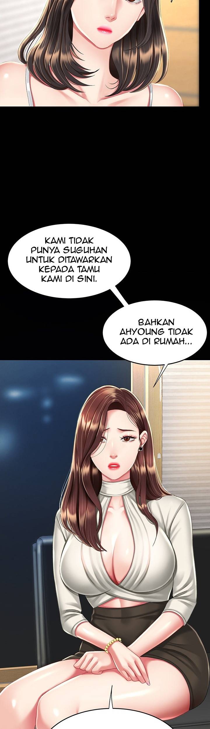 Go ahead Mom - Chapter 09 43 Go ahead Mom - Chapter 09 43