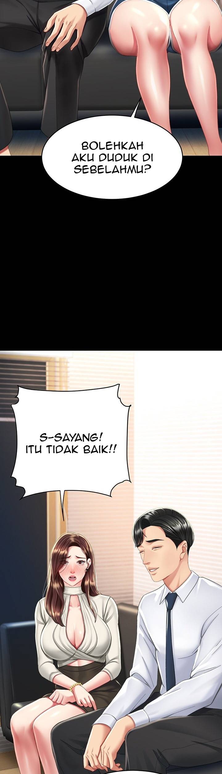 Go ahead Mom - Chapter 09 39 Go ahead Mom - Chapter 09 39