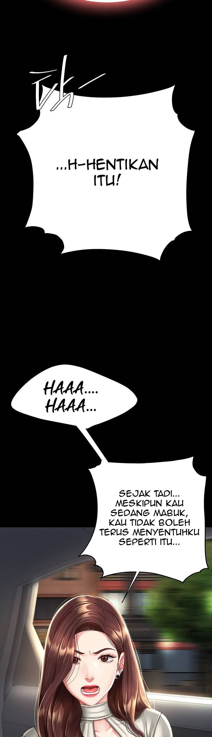 Go ahead Mom - Chapter 09 18 Go ahead Mom - Chapter 09 18