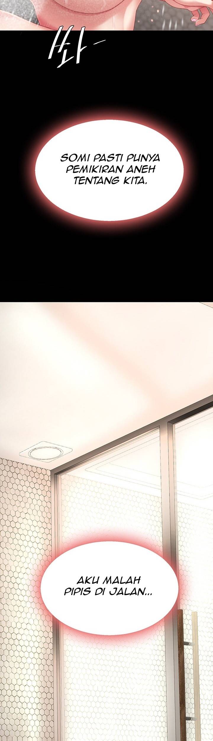 Go ahead Mom - Chapter 09 59 Go ahead Mom - Chapter 09 59