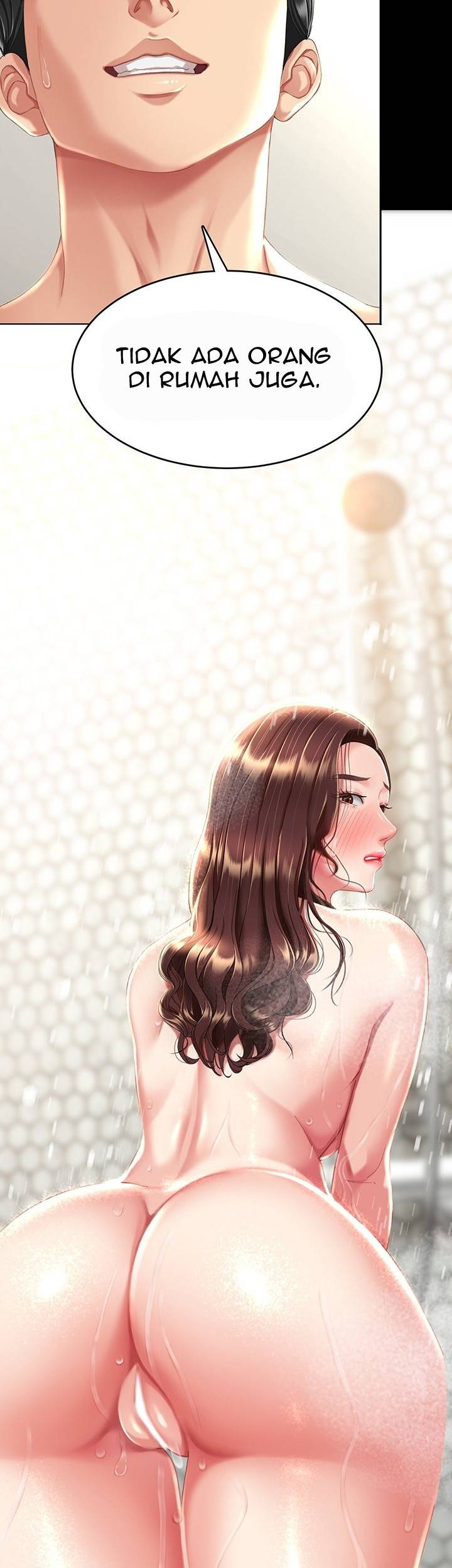 Go ahead Mom - Chapter 09 65 Go ahead Mom - Chapter 09 65