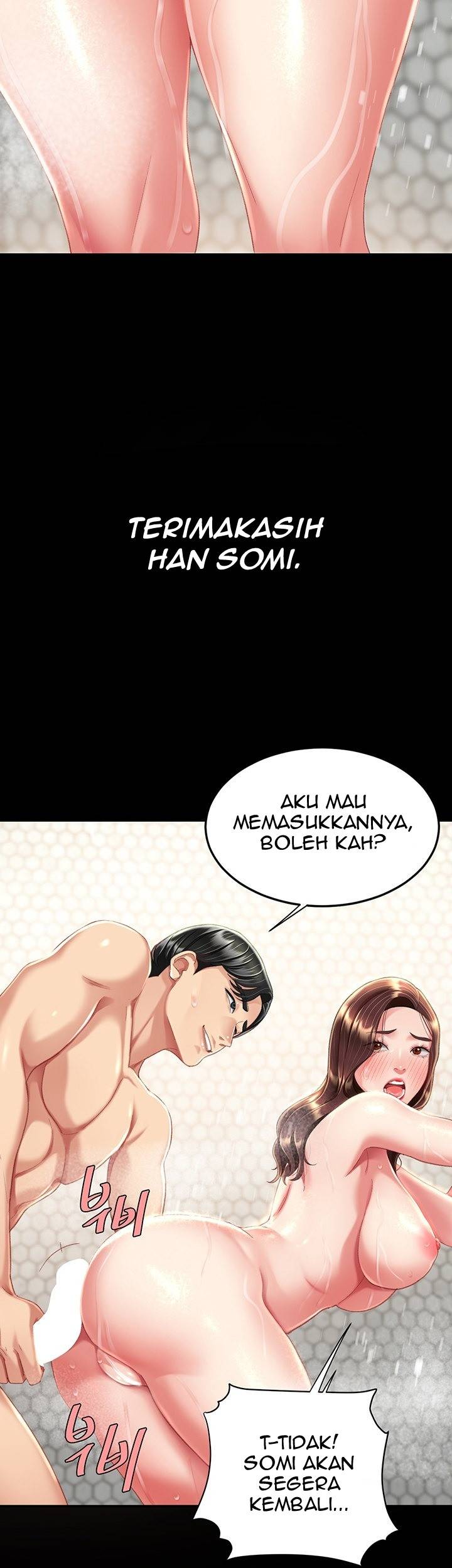 Go ahead Mom - Chapter 09 66 Go ahead Mom - Chapter 09 66