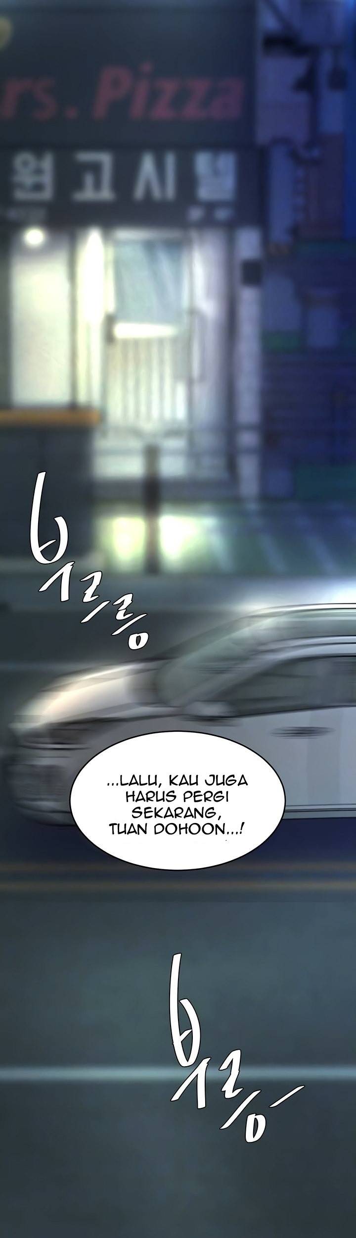 Go ahead Mom - Chapter 09 10 Go ahead Mom - Chapter 09 10