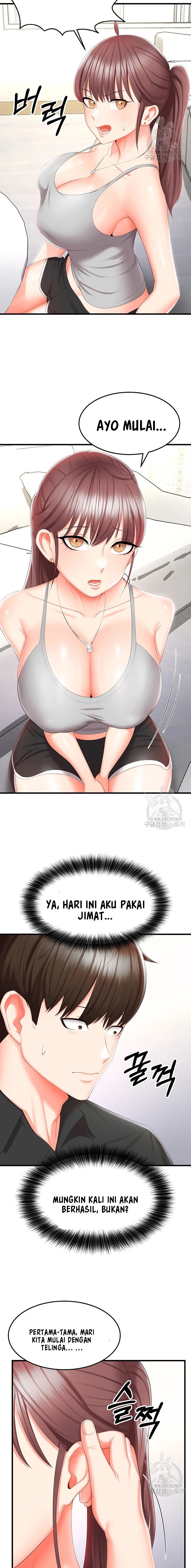 Sextertainment - Chapter 08 13 Sextertainment - Chapter 08 13