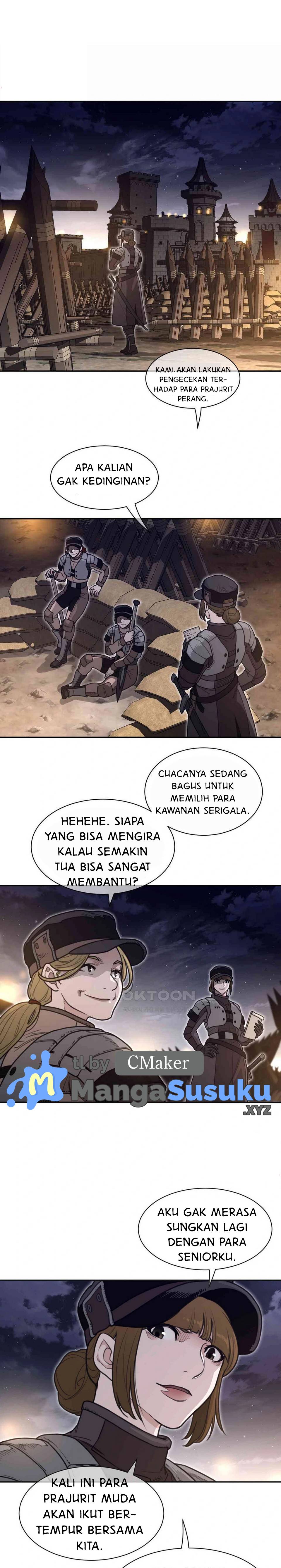 Perfect Half - Chapter 187 7 Perfect Half - Chapter 187 7