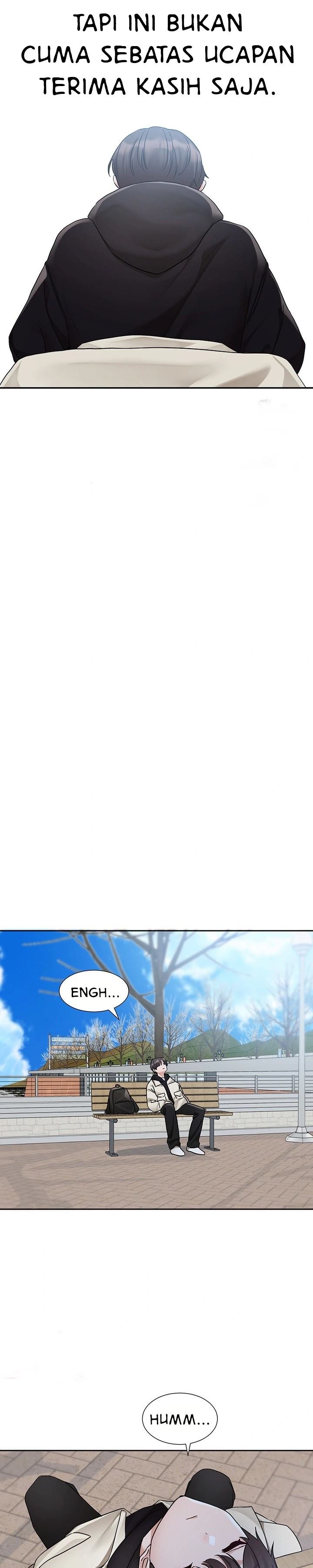 Circles - Chapter 185 14