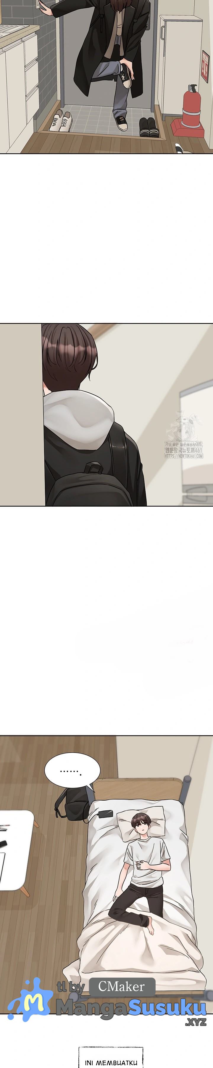 Circles - Chapter 185 10