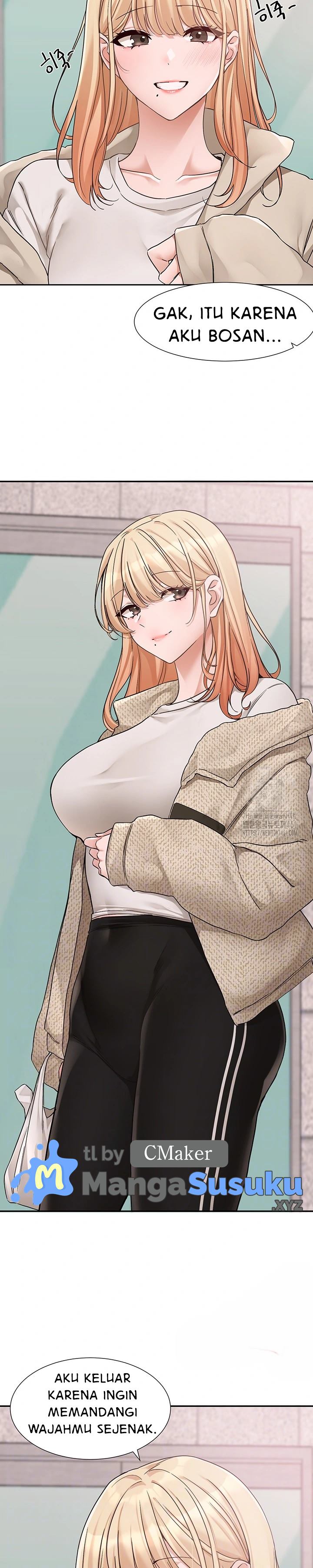 Circles - Chapter 185 7