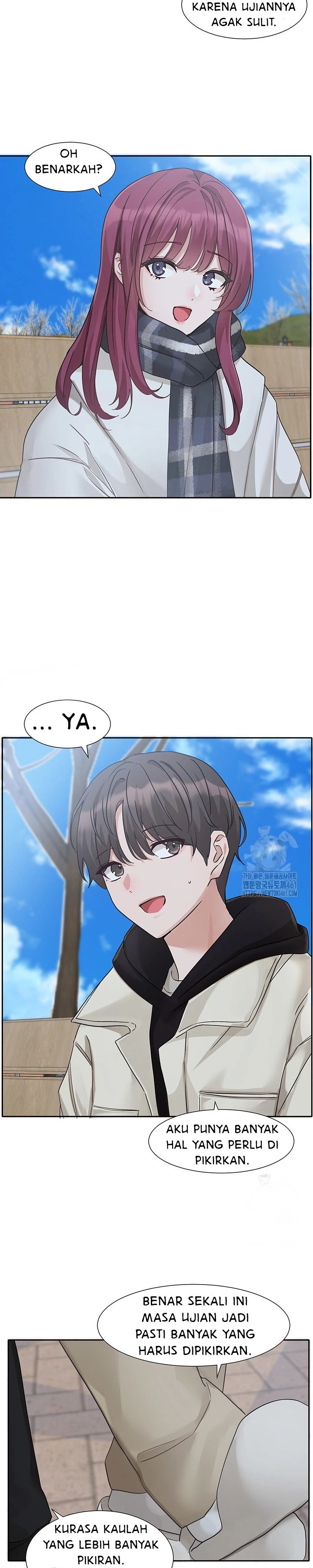 Circles - Chapter 185 17