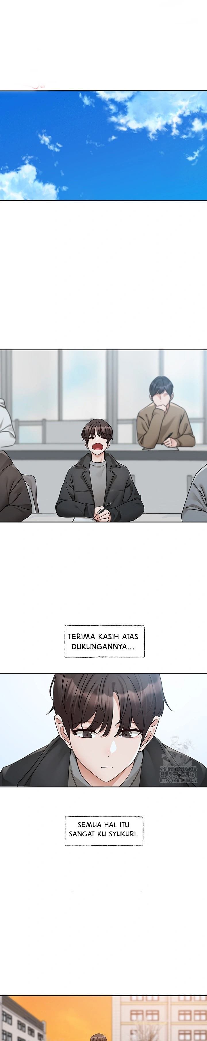 Circles - Chapter 185 12