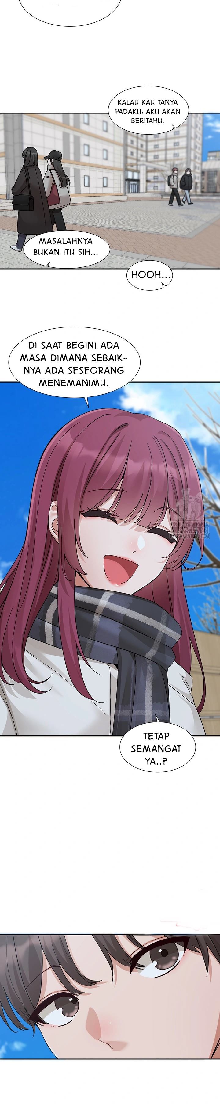 Circles - Chapter 185 18