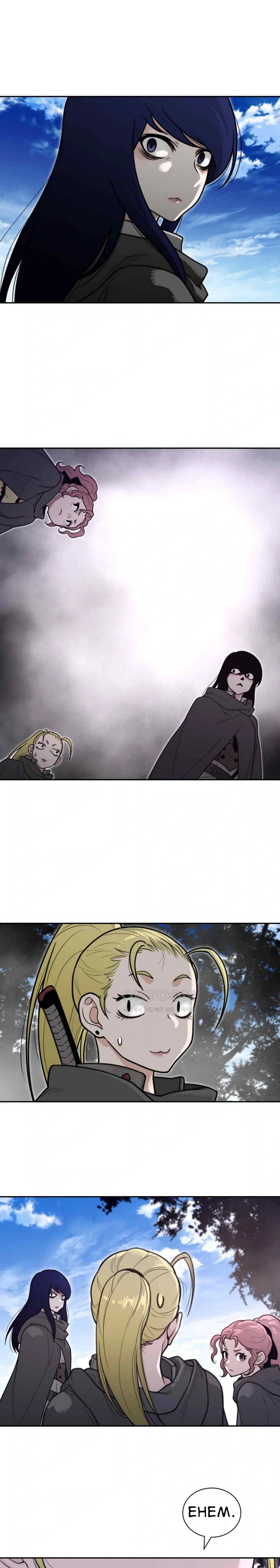 Perfect Half - Chapter 182 7 Perfect Half - Chapter 182 7