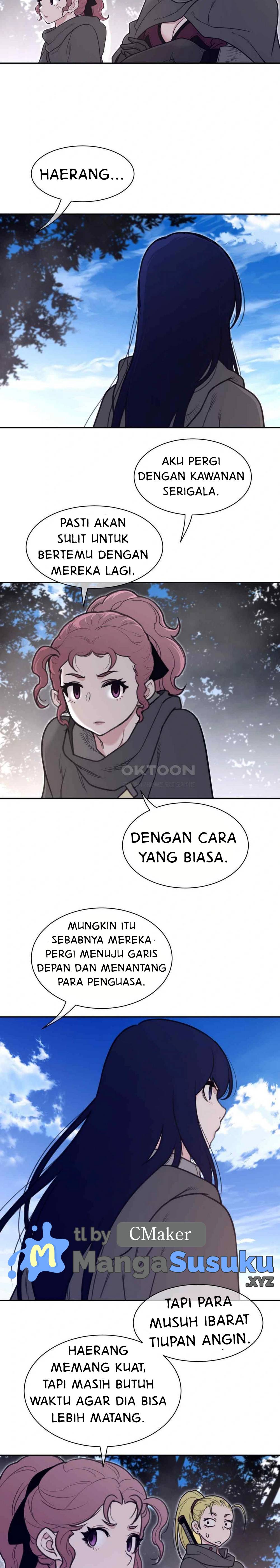 Perfect Half - Chapter 182 5 Perfect Half - Chapter 182 5