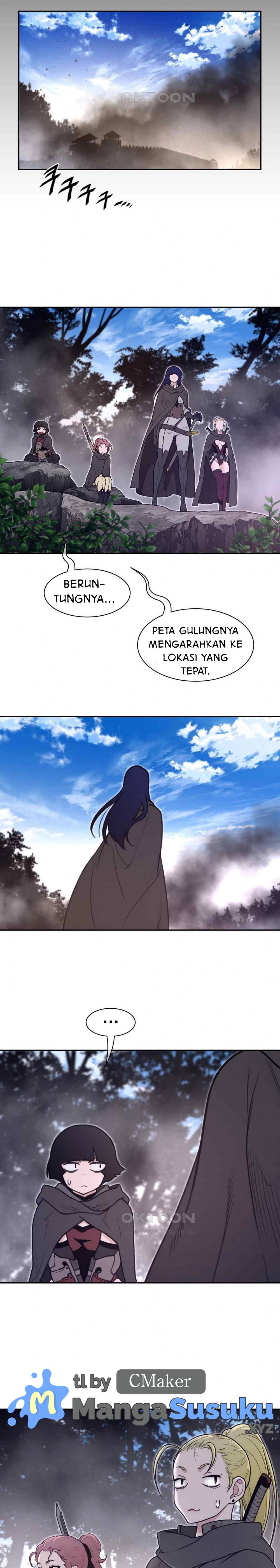 Perfect Half - Chapter 182 4 Perfect Half - Chapter 182 4