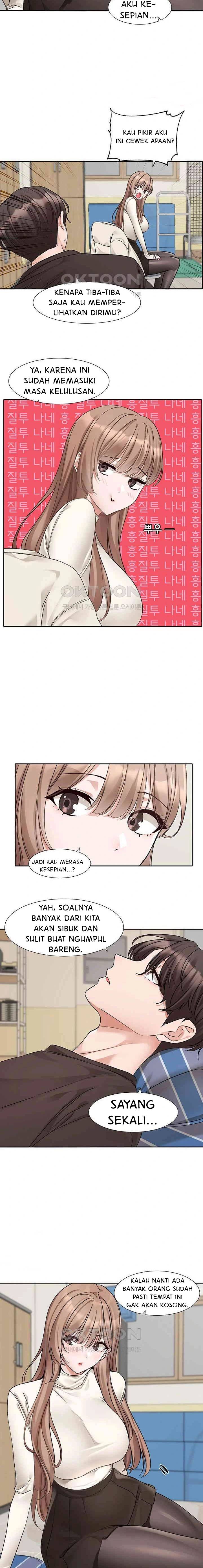 Circles - Chapter 181 7