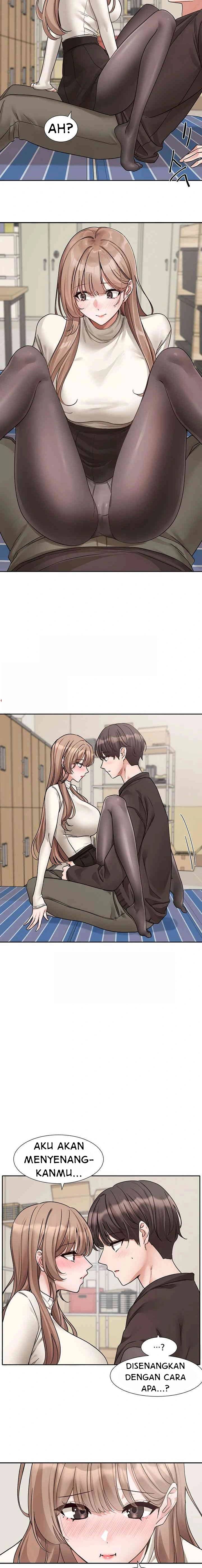 Circles - Chapter 181 11
