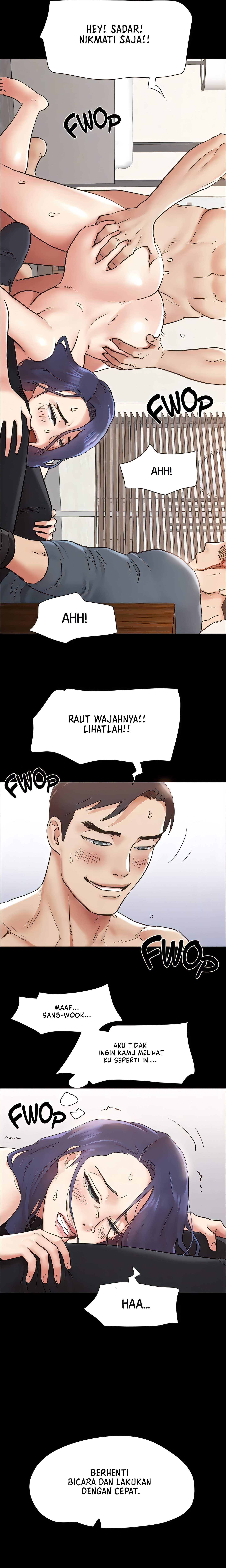 Only With Consent Uncensored - Chapter 158 25 Only With Consent Uncensored - Chapter 158 25