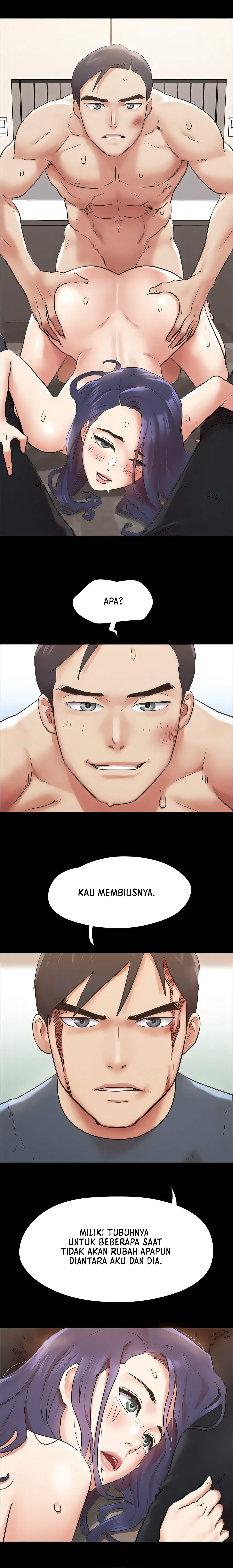 Only With Consent Uncensored - Chapter 158 26 Only With Consent Uncensored - Chapter 158 26