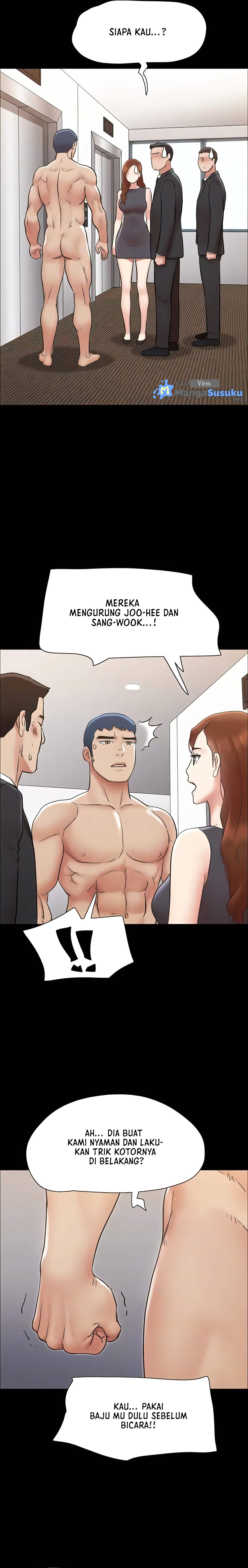 Only With Consent Uncensored - Chapter 158 11 Only With Consent Uncensored - Chapter 158 11