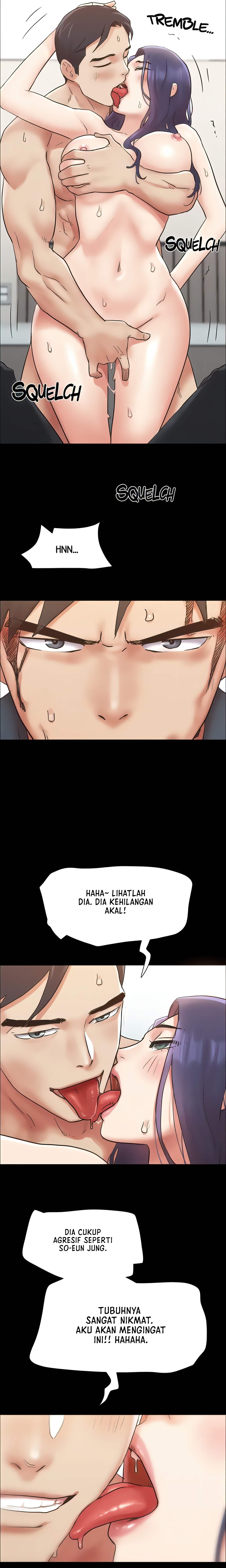 Only With Consent Uncensored - Chapter 158 28 Only With Consent Uncensored - Chapter 158 28