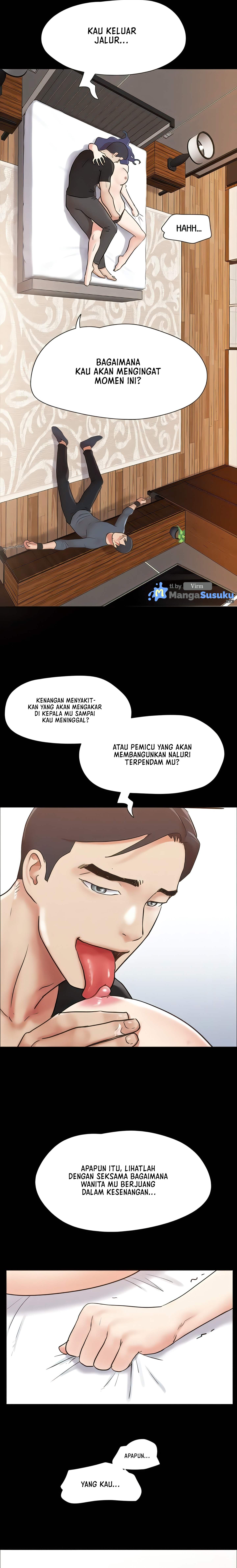 Only With Consent Uncensored - Chapter 158 6 Only With Consent Uncensored - Chapter 158 6