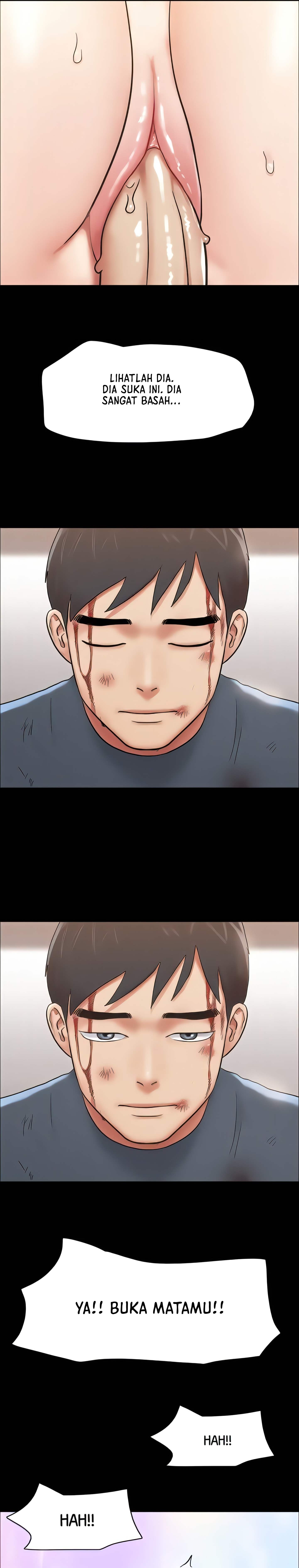 Only With Consent Uncensored - Chapter 158 22 Only With Consent Uncensored - Chapter 158 22