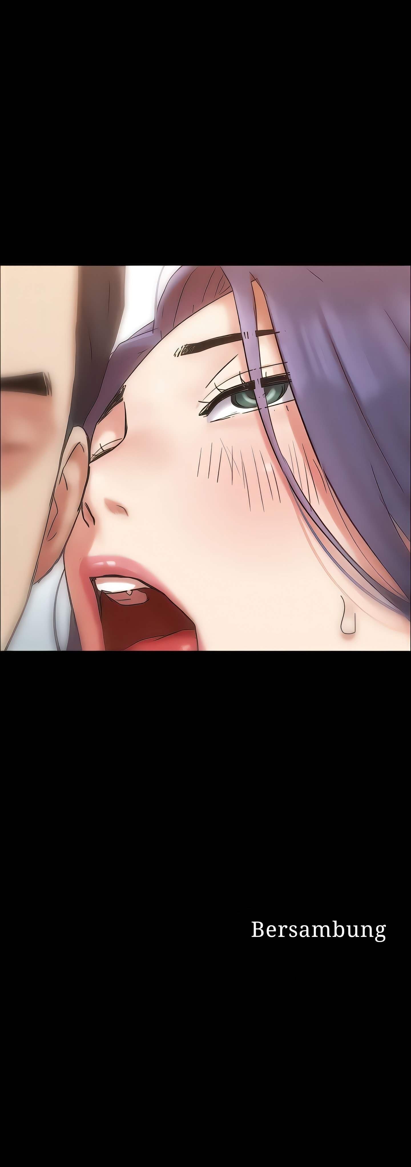 Only With Consent Uncensored - Chapter 158 29 Only With Consent Uncensored - Chapter 158 29