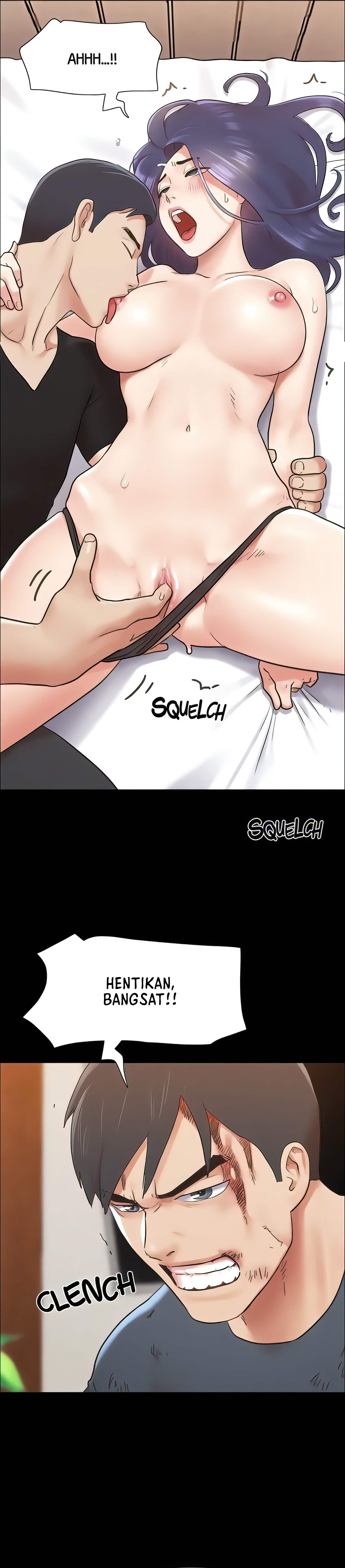 Only With Consent Uncensored - Chapter 158 5 Only With Consent Uncensored - Chapter 158 5