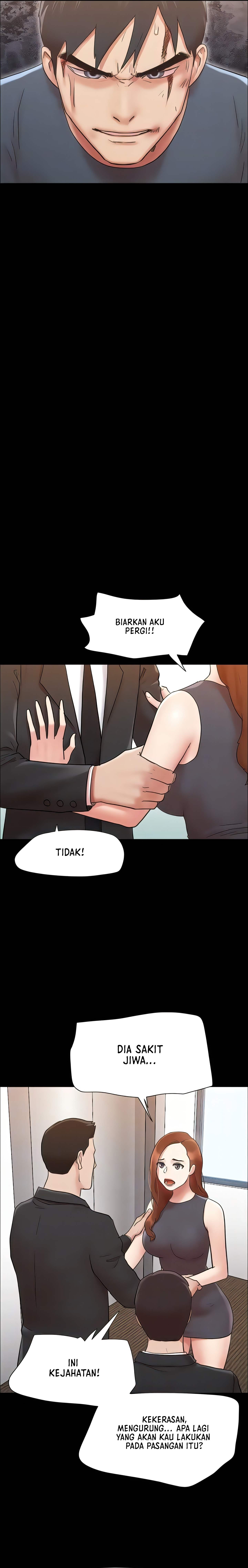 Only With Consent Uncensored - Chapter 158 9 Only With Consent Uncensored - Chapter 158 9