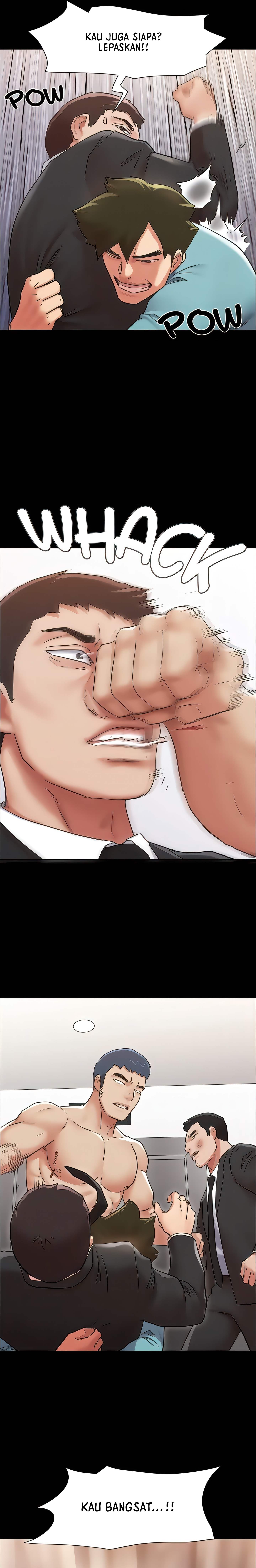 Only With Consent Uncensored - Chapter 158 13 Only With Consent Uncensored - Chapter 158 13