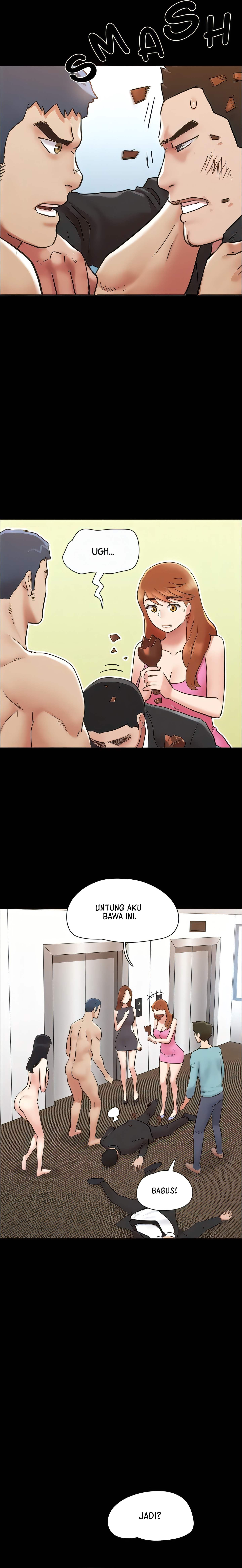 Only With Consent Uncensored - Chapter 158 15 Only With Consent Uncensored - Chapter 158 15