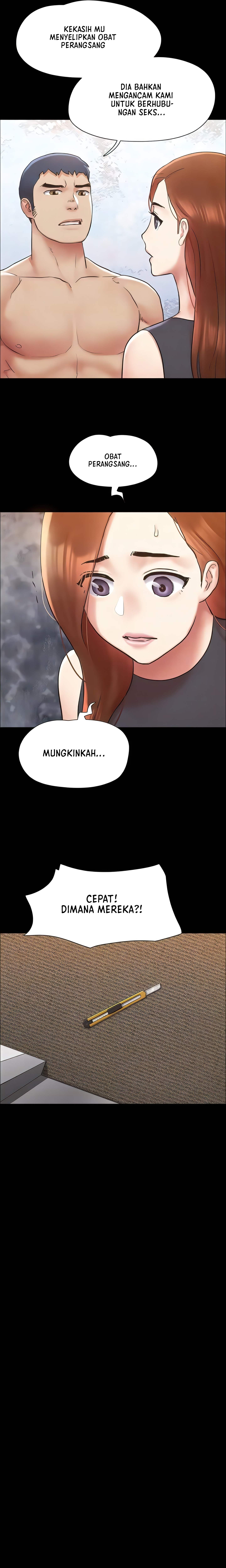 Only With Consent Uncensored - Chapter 158 17 Only With Consent Uncensored - Chapter 158 17