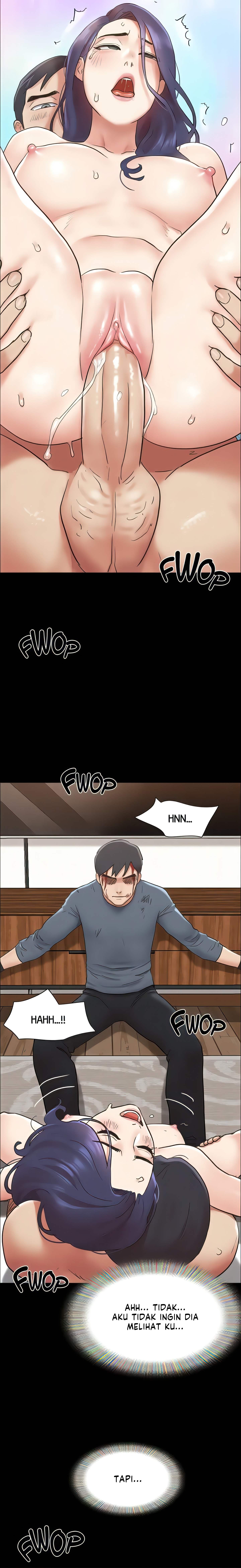 Only With Consent Uncensored - Chapter 158 23 Only With Consent Uncensored - Chapter 158 23