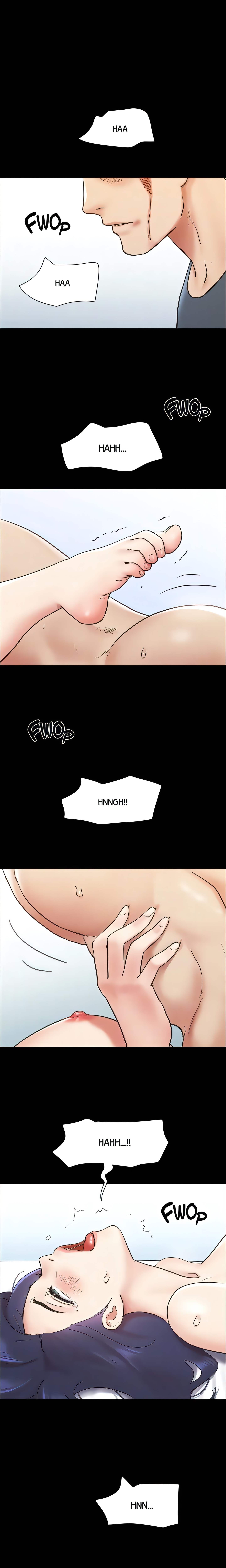 Only With Consent Uncensored - Chapter 158 18 Only With Consent Uncensored - Chapter 158 18