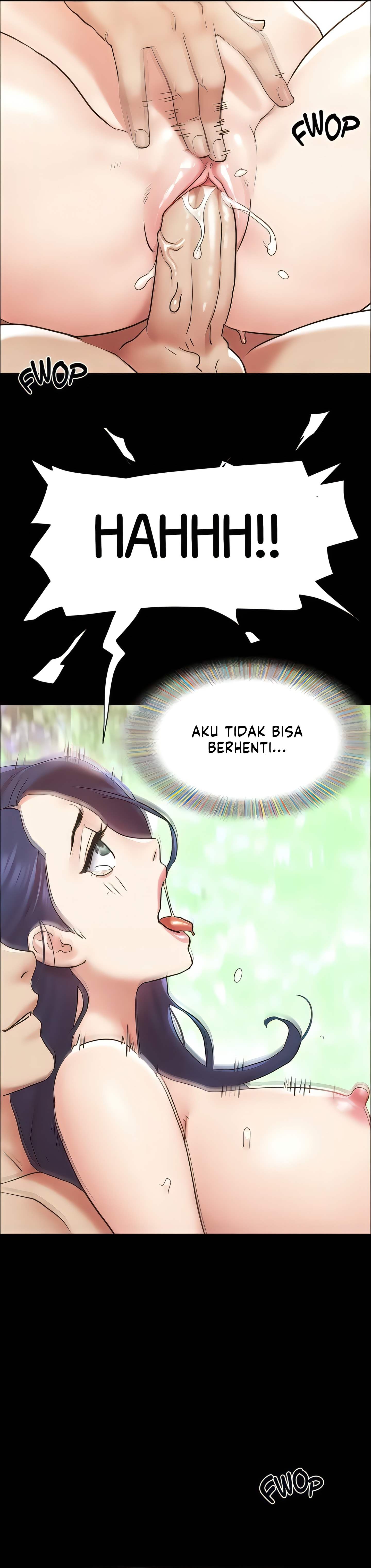 Only With Consent Uncensored - Chapter 158 24 Only With Consent Uncensored - Chapter 158 24