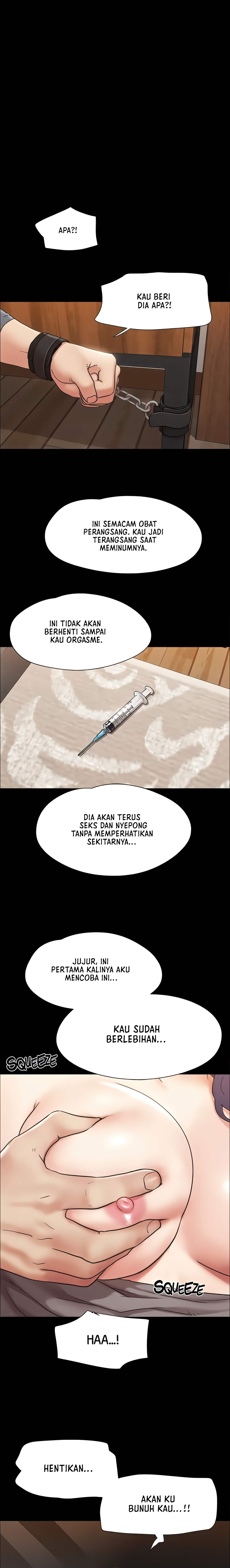 Only With Consent Uncensored - Chapter 158 2 Only With Consent Uncensored - Chapter 158 2