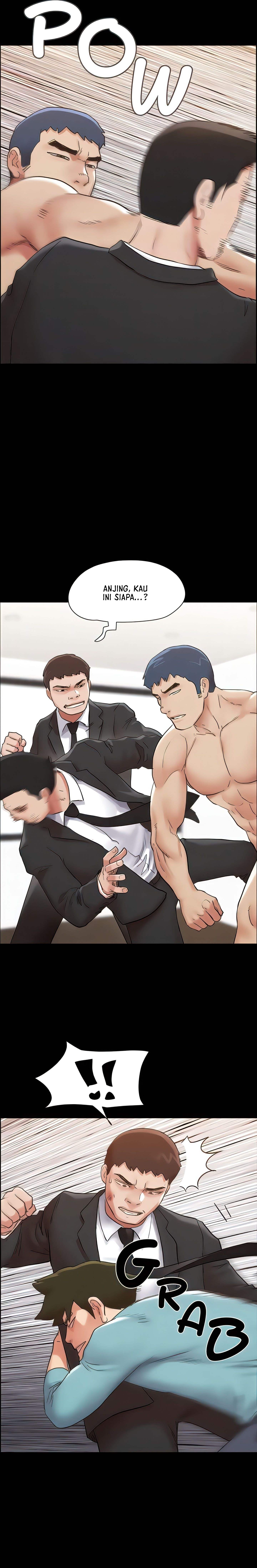 Only With Consent Uncensored - Chapter 158 12 Only With Consent Uncensored - Chapter 158 12