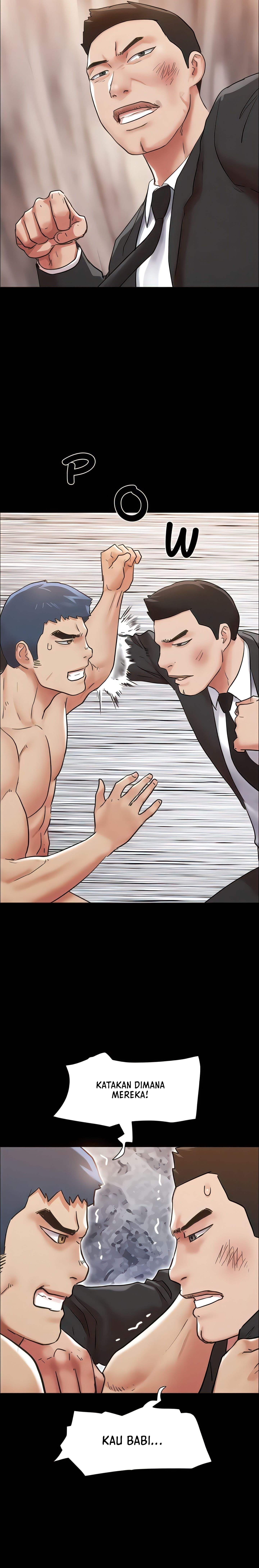 Only With Consent Uncensored - Chapter 158 14 Only With Consent Uncensored - Chapter 158 14