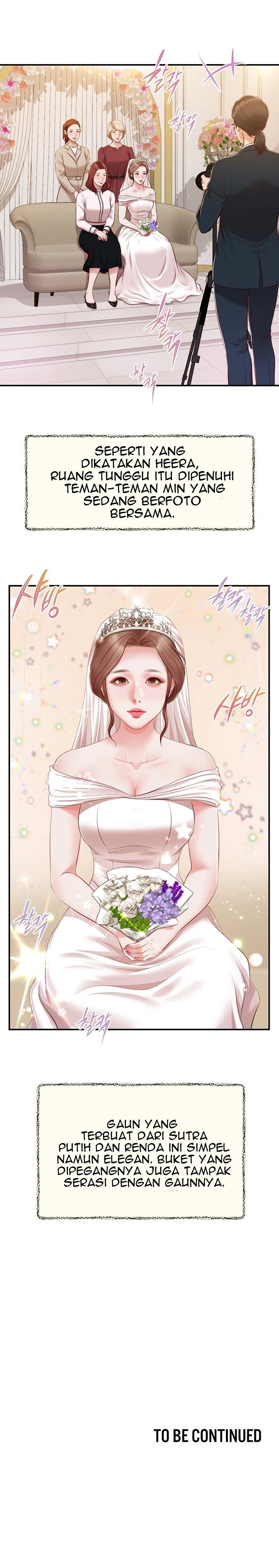 Concubine - Chapter 154 24