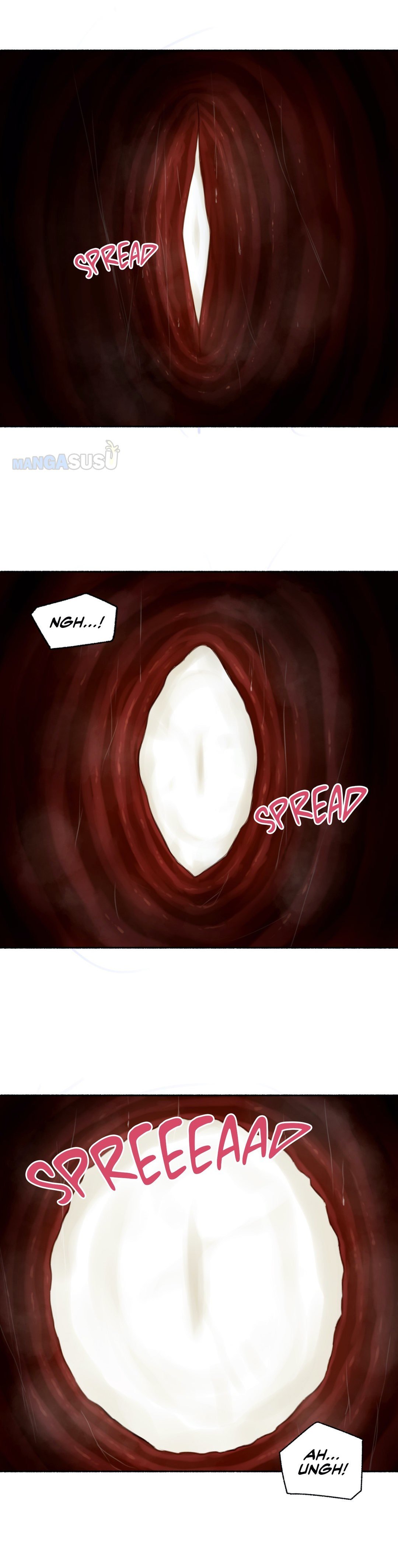 I Did This - Chapter 71 end 28