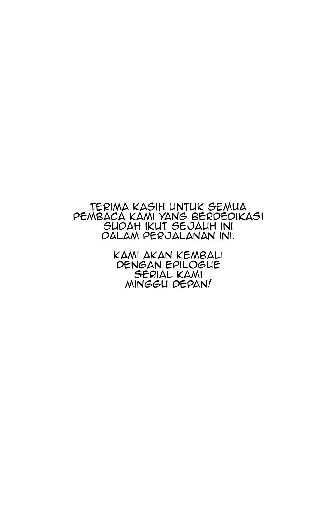 I Did This - Chapter 71 end 43