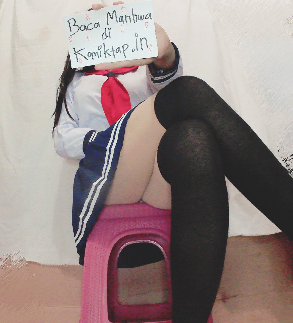 Hitozuma ga Classmate ni!? - Chapter 1 69