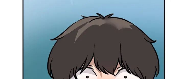 No Man’s Land - Chapter 1 56