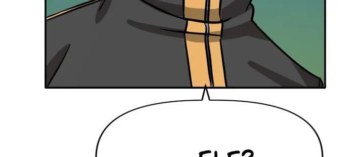 No Man’s Land - Chapter 1 58