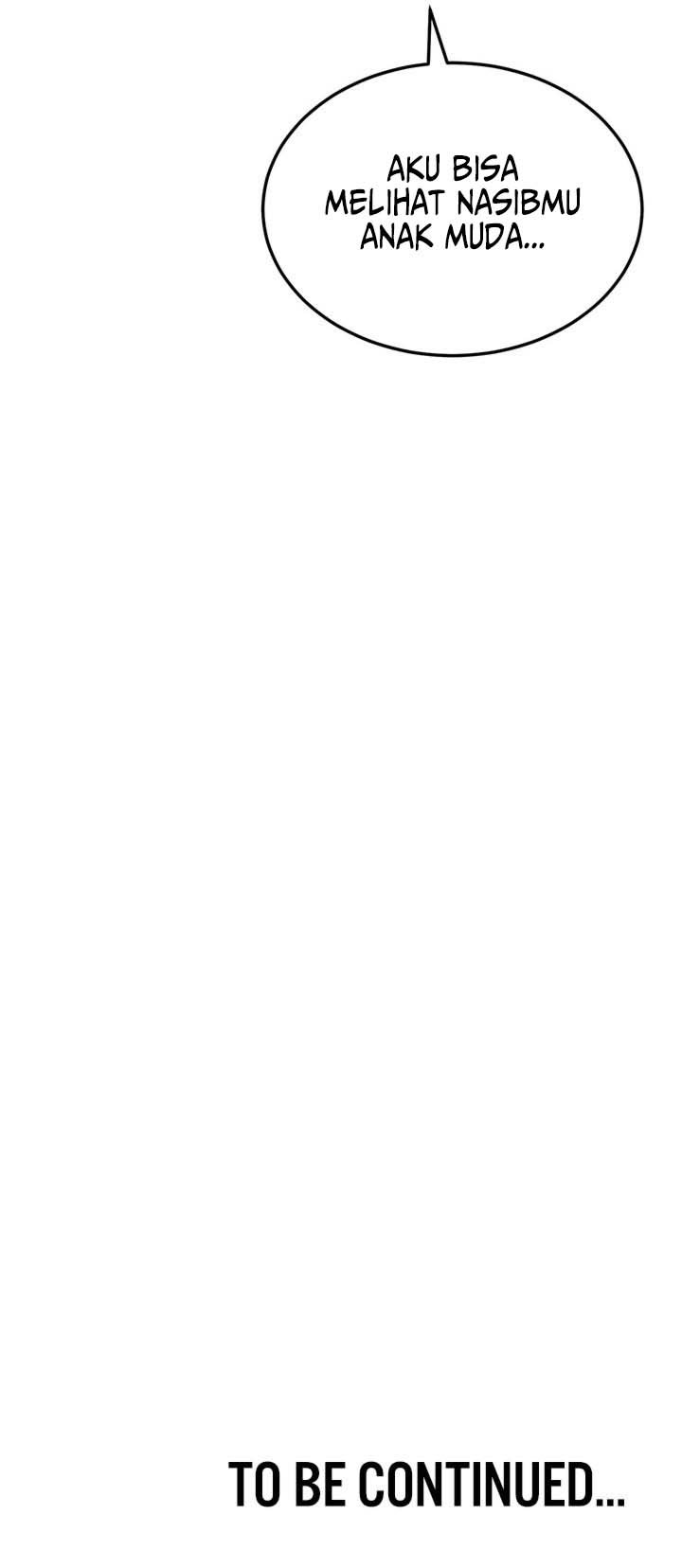 SSS-Class Undercover Agent - Chapter 1 14 SSS-Class Undercover Agent - Chapter 1 14