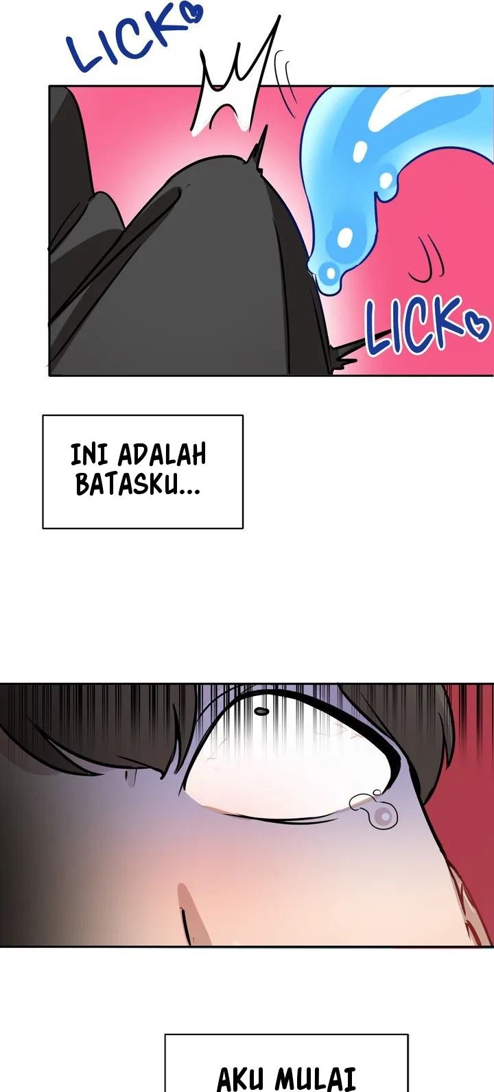 No Man’s Land - Chapter 1 44