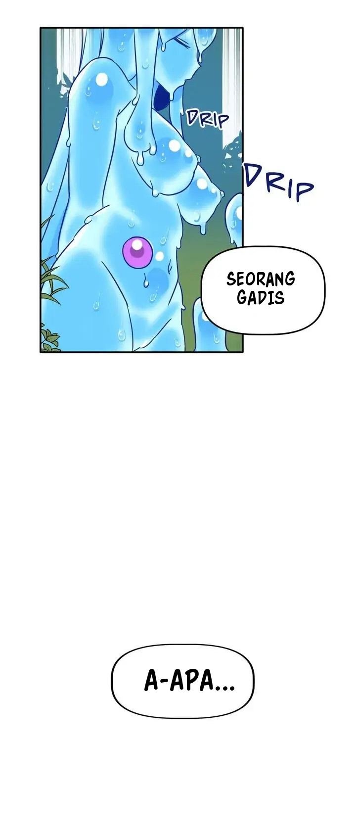 No Man’s Land - Chapter 1 21