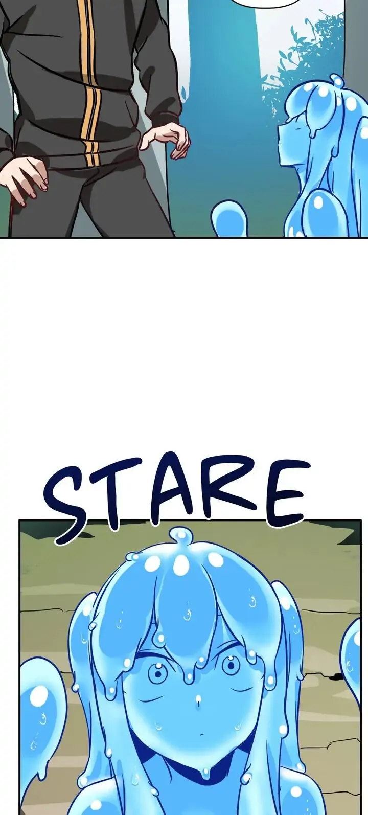 No Man’s Land - Chapter 1 33